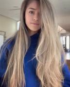 This belongs over here