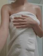 Expected lemons but saw melons