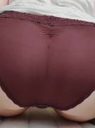 [F]or your Sunday enjoyment