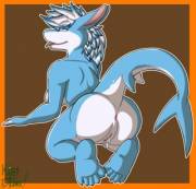 thats pretty gay, dude