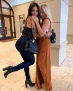 Time to Catch Up (on things)