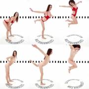 1861 Barbora (OnOff2)