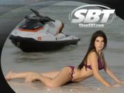 Last I could find of this calendar