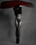 Enmeshed (album in comments)