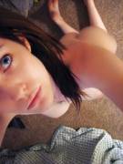 The view from on high