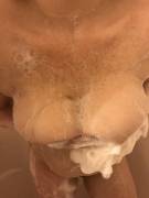 [F22] Happy to see me? ;P