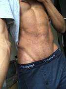 Damn Autobots trying to hide my V