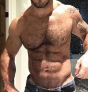 Let me introduce you to my V