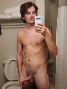 Liking the way its popping