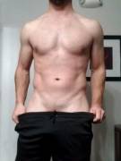 Any Progress on this Dad V? (36)