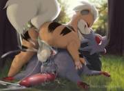 Sowing spring seed [MM] (Clade)