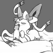 Licc [MF] (Forurune)