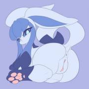 B but [F] (Kaikoinu)