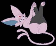 Leg wear [F] (Cherrydoyen)