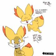 The goods [MF] (Ottmutt)