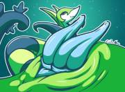 Double the fucc [M] (Violabossanova)