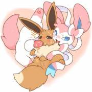 Face fucked [MF] (Km-15 + Lovewolf5122 + Sillywolf + 狼の翼)