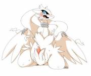 Handsfree [M] (Doneru)