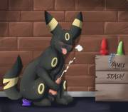 Yami's Secret Stash [M] (xxgato)