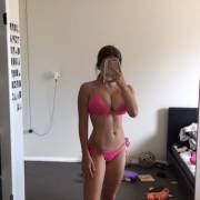 Anyone looking to trib my friend? (More in comments)