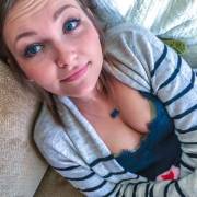 Still looking for tributes