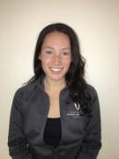 Desperately need someone to blow a load on her pretty face