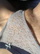 Played in these today and they're READY TO SHIP- DM to claim ;) Doesn't my firecrotch look nice in this lightning?