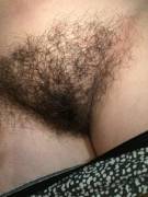 Who likes what's underneath?~