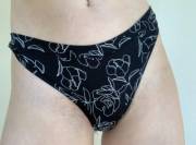 [selling] who's a fan of firecrotches ;) DM to claim