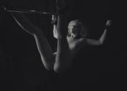 Suspended: Marmor/Helena