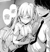 Is there a goddamn sauce?