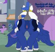 Top Image of 05-25-2019 [Artist: mackstack]