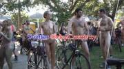 WNBR