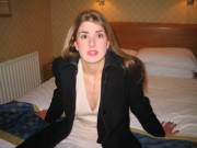 Hotel Magic [10, MIX]