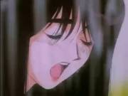 I wish I was that motorcycle