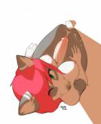 Like what you see? [H] -MarbleSoda