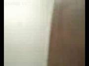 "hi! we're fucking here!"