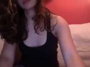 No Vibrator? An Electric Toothbrush Will Do (Video in Comments)