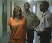 Sara Malakul Lane topless in Jailbait
