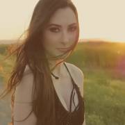 Jessica Trollinger [GIF]