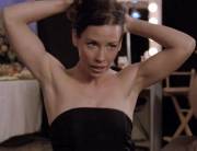 Evangeline Lilly
