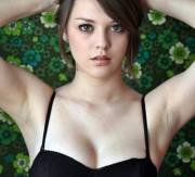 Imogen Dyer