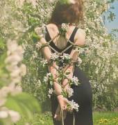 Help find tutorial for this