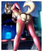 In the Club [H] (Skipsy)