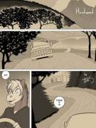 Hardwood [HM] (Freckles)