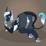 All Blue [H] (Nebulabat)