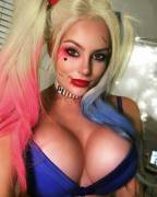 Harley Quinn