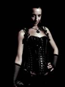 Mistress BJ Wolfpuncher