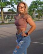 So sexy I cant take it!