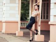 Classy (x-post from r/YuliaZubova)